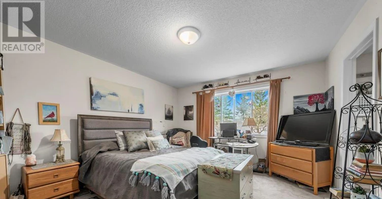 133 Thrushwood Drive, Barrie, ON, L4N 0Z1 - 13