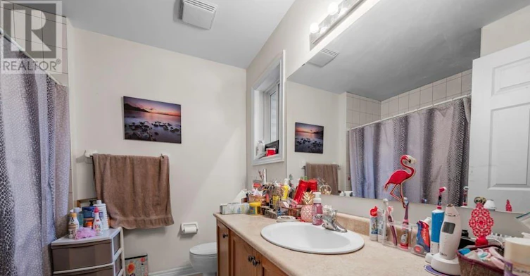 133 Thrushwood Drive, Barrie, ON, L4N 0Z1 - 19