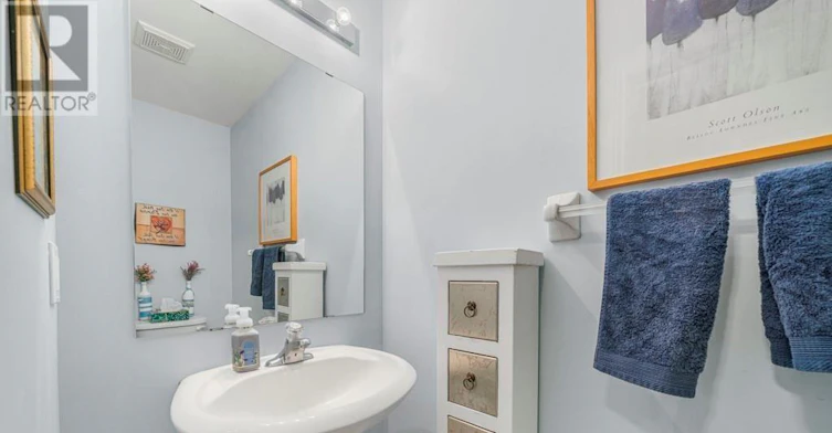 133 Thrushwood Drive, Barrie, ON, L4N 0Z1 - 12