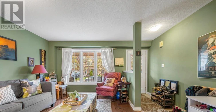 133 Thrushwood Drive, Barrie, ON, L4N 0Z1 - 7