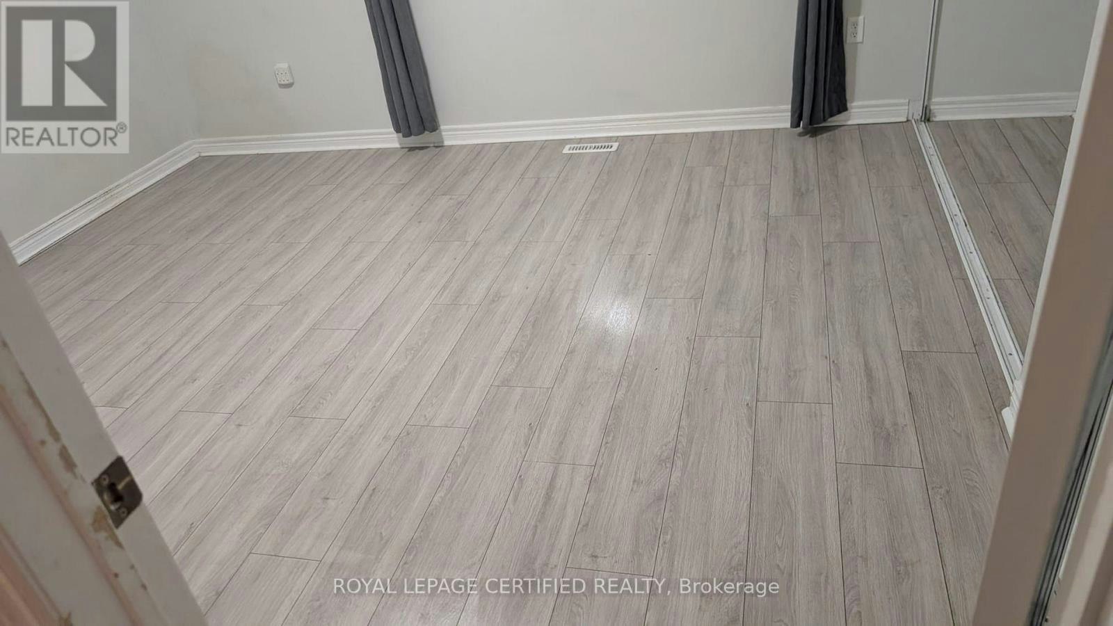 133 Thrushwood Drive, Barrie, ON, L4N 0Z1 - 22