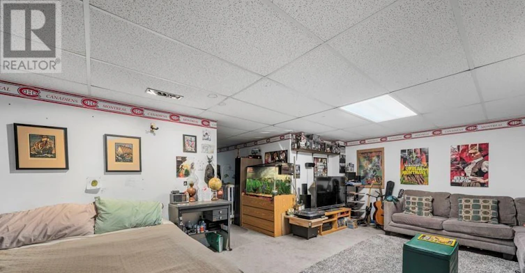 133 Thrushwood Drive, Barrie, ON, L4N 0Z1 - 20