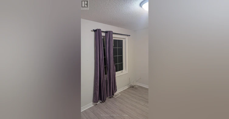 133 Thrushwood Drive, Barrie, ON, L4N 0Z1 - 21