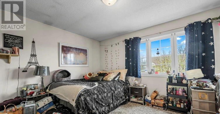 133 Thrushwood Drive, Barrie, ON, L4N 0Z1 - 16