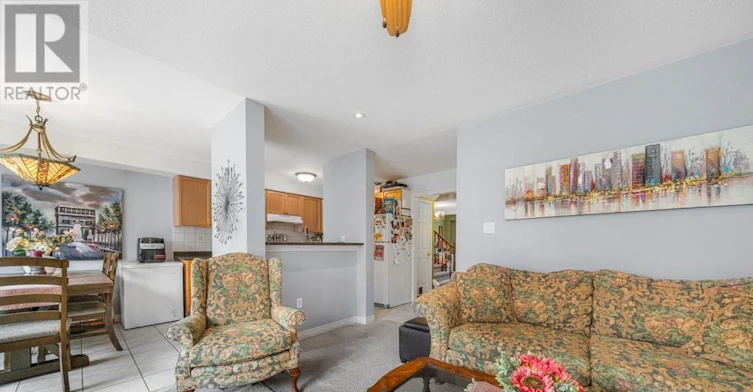 133 Thrushwood Drive, Barrie, ON, L4N 0Z1 - 11