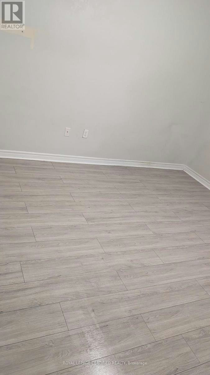 133 Thrushwood Drive, Barrie, ON, L4N 0Z1 - 23