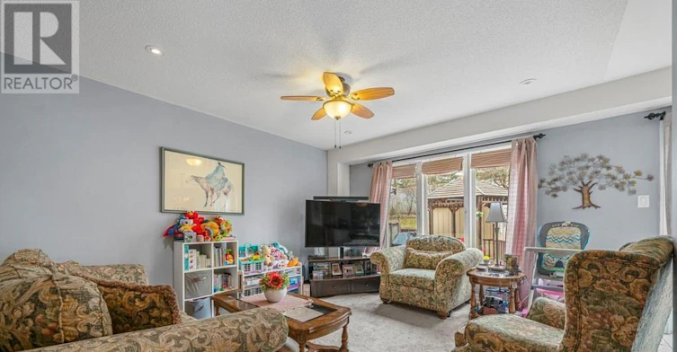 133 Thrushwood Drive, Barrie, ON, L4N 0Z1 - 9
