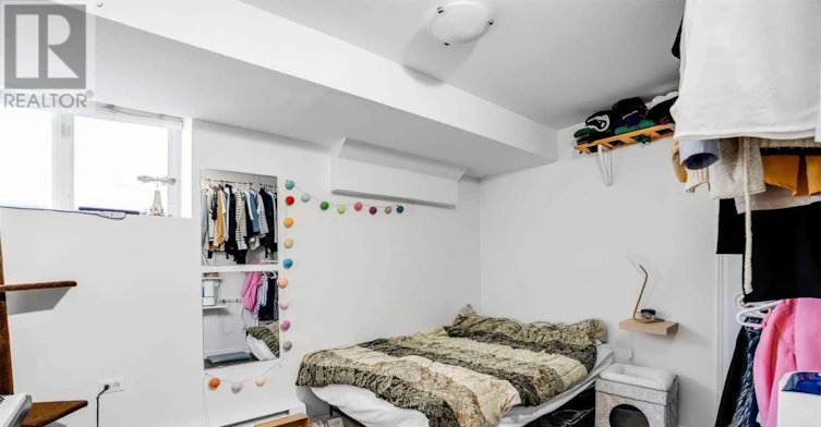BASEMENT-11B Wanda Road, Toronto, ON, M6P 1C4 - 5