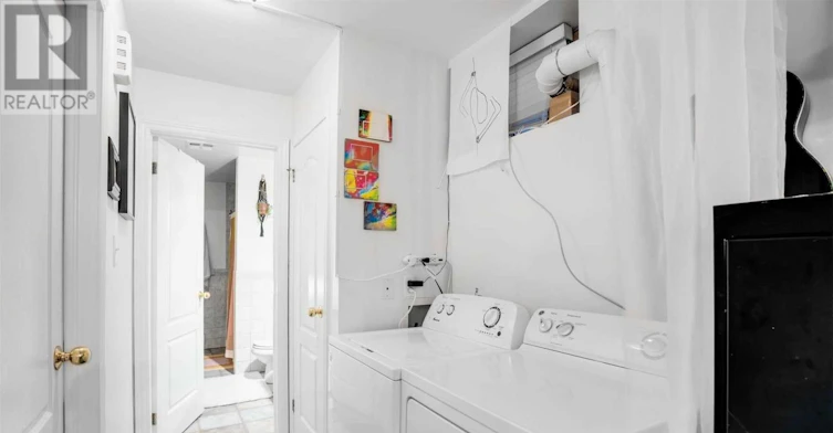 BASEMENT-11B Wanda Road, Toronto, ON, M6P 1C4 - 6