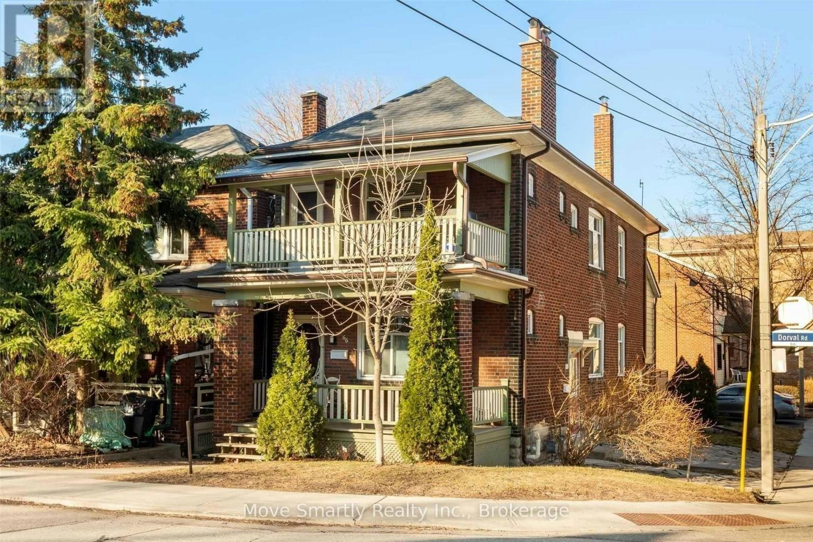 BASEMENT-11B Wanda Road, Toronto, ON, M6P 1C4