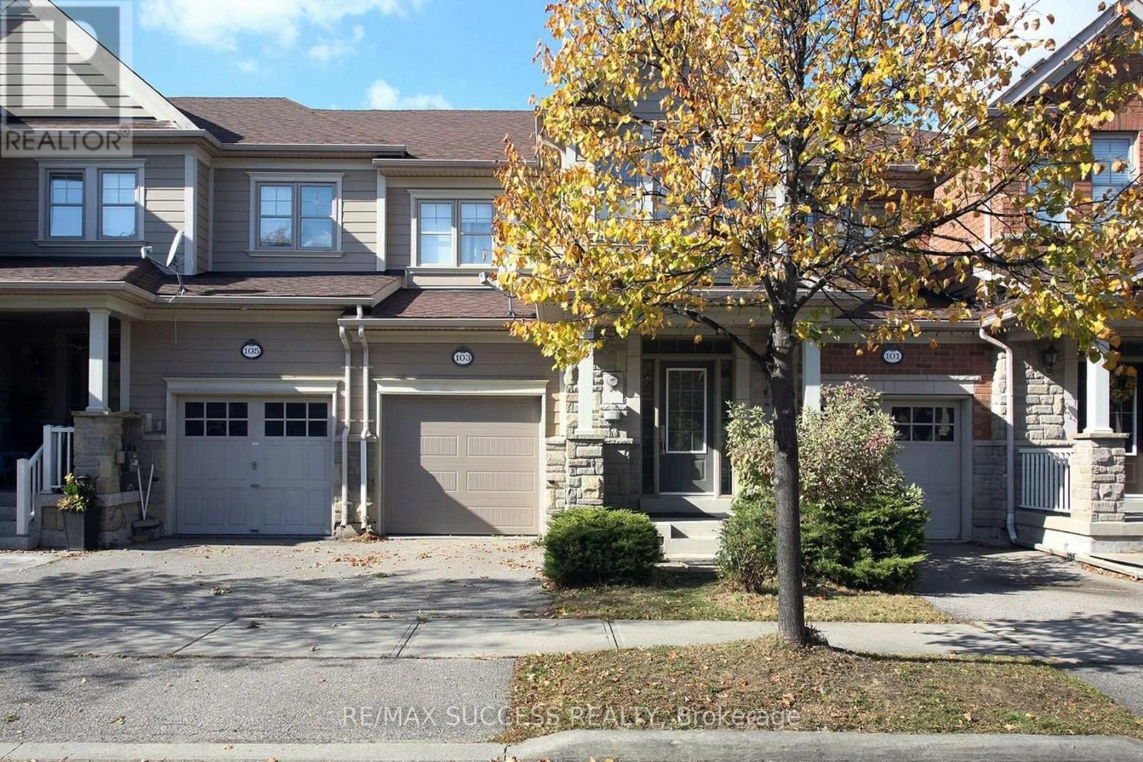 103 Donovan Heights, Milton, ON, L9T 0R4