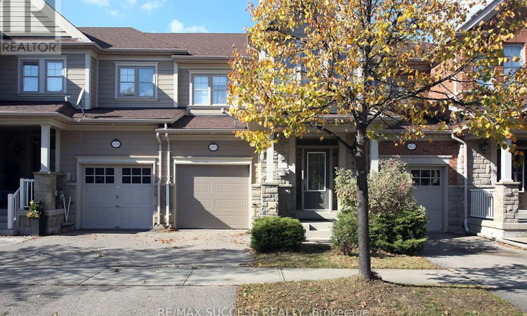 103 Donovan Heights