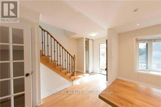 1613 Parish Lane, Oakville, ON, L6M 3E2 - 4