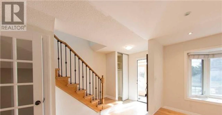 1613 Parish Lane, Oakville, ON, L6M 3E2 - 4