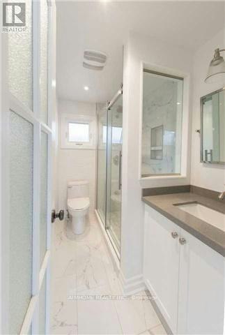 1613 Parish Lane, Oakville, ON, L6M 3E2 - 9