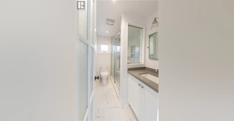 1613 Parish Lane, Oakville, ON, L6M 3E2 - 9