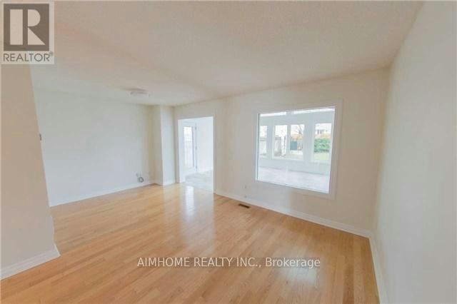 1613 Parish Lane, Oakville, ON, L6M 3E2 - 5