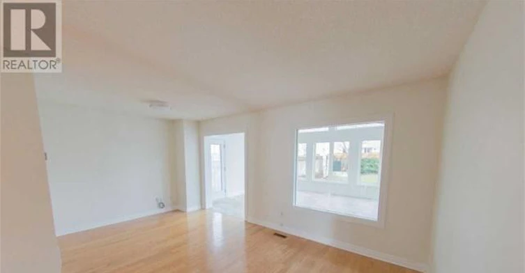 1613 Parish Lane, Oakville, ON, L6M 3E2 - 5
