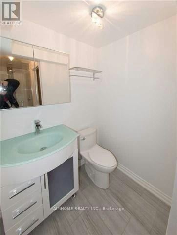 1613 Parish Lane, Oakville, ON, L6M 3E2 - 10