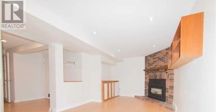1613 Parish Lane, Oakville, ON, L6M 3E2 - 11