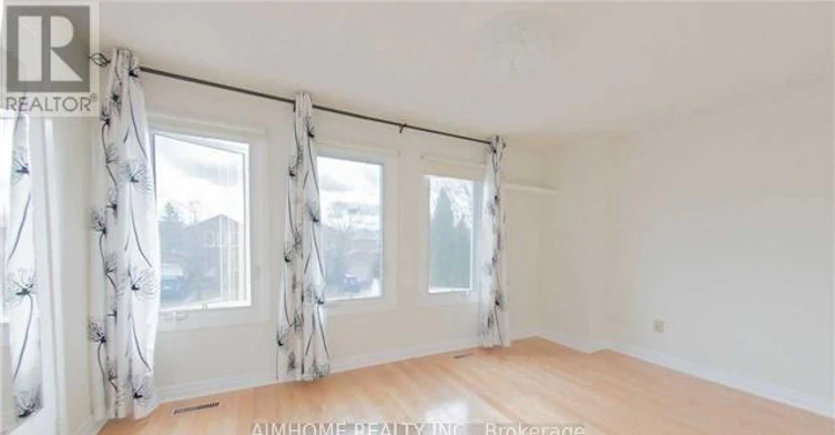 1613 Parish Lane, Oakville, ON, L6M 3E2 - 6