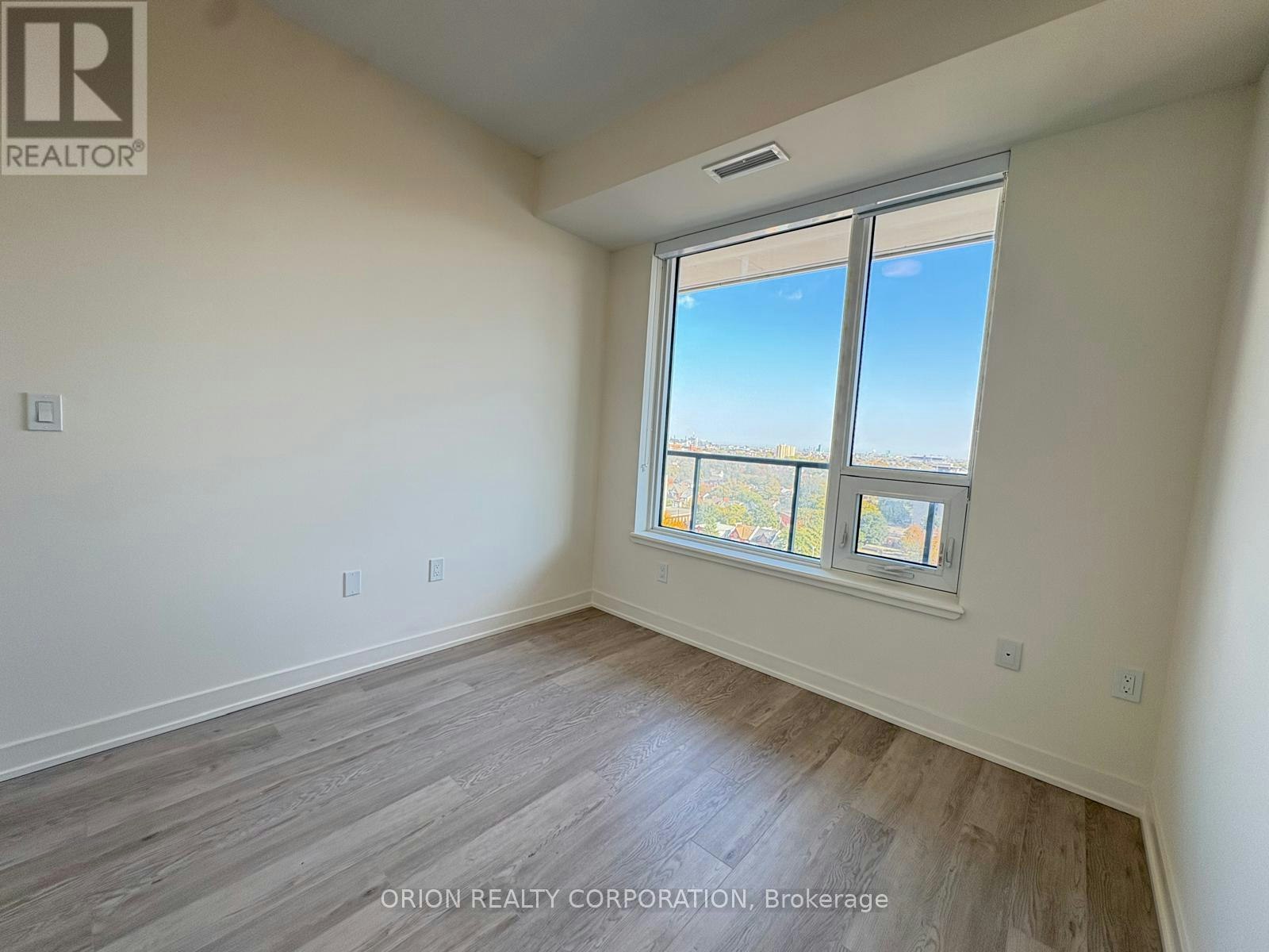 1203-212 King William Street, Hamilton, ON, L8R 0A7 - 11