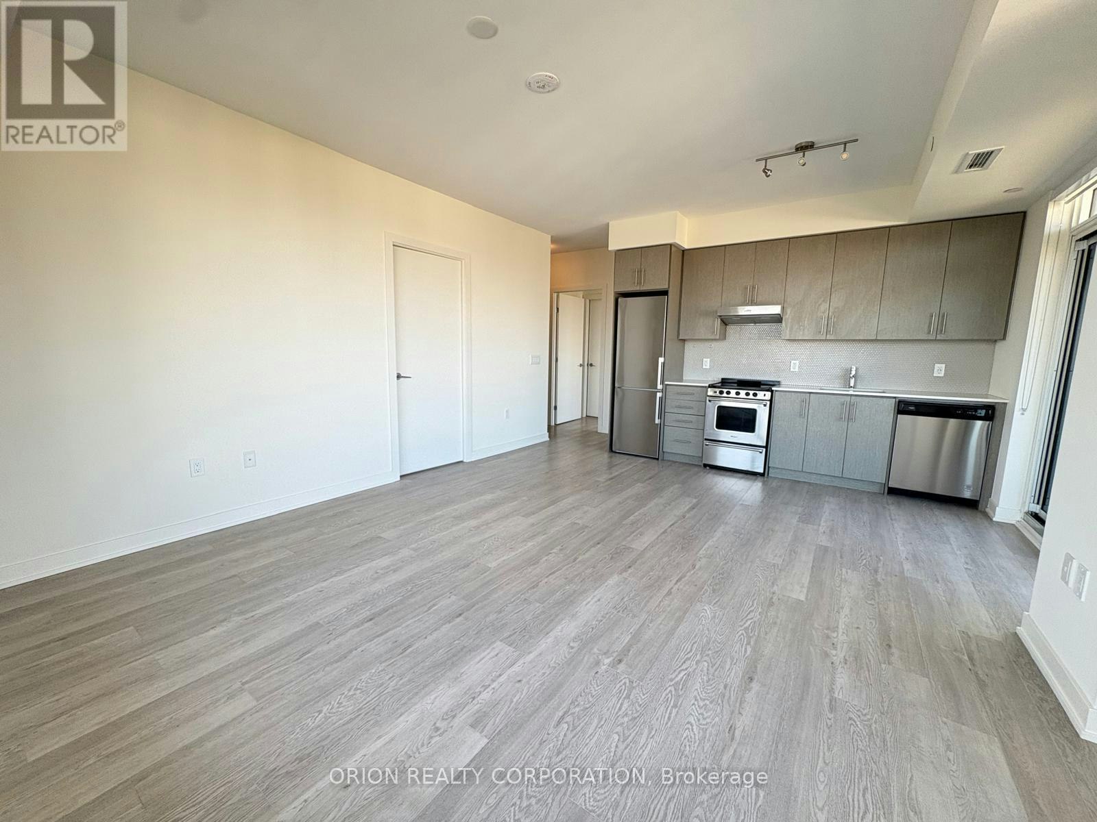 1203-212 King William Street, Hamilton, ON, L8R 0A7 - 2