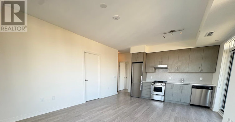1203-212 King William Street, Hamilton, ON, L8R 0A7 - 2