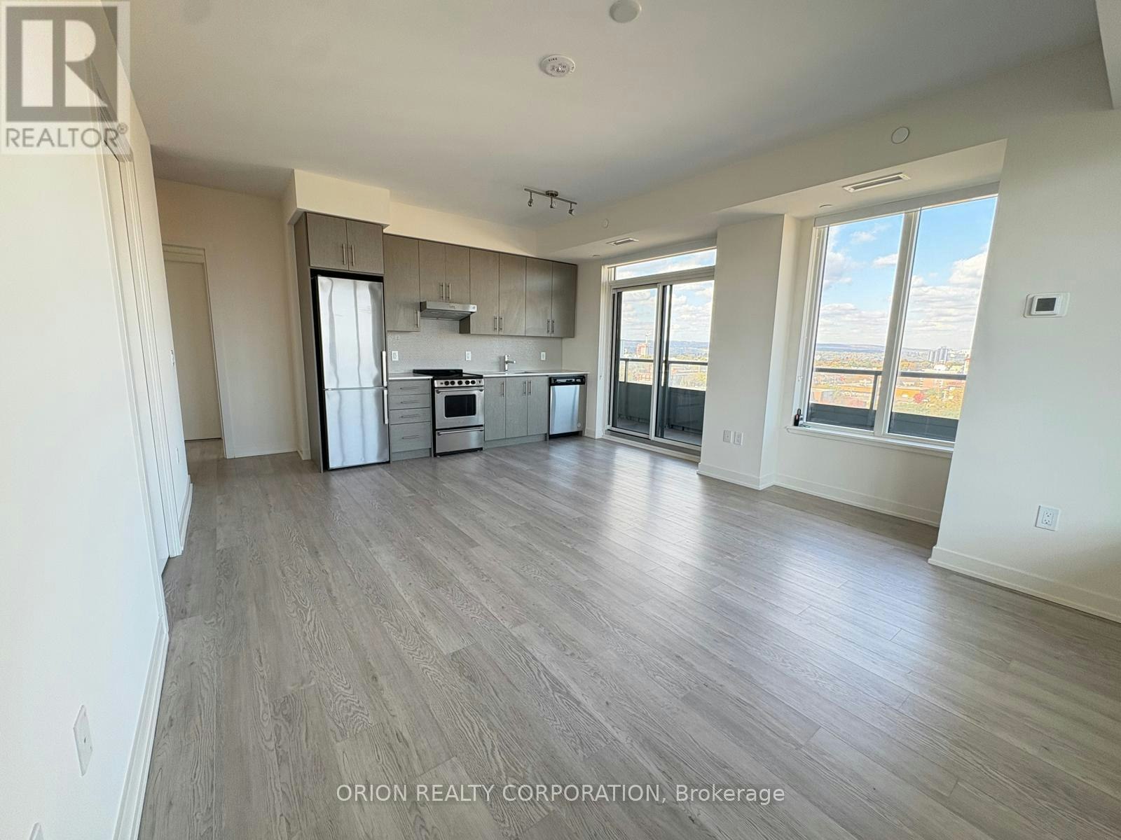 1203-212 King William Street, Hamilton, ON, L8R 0A7 - 3