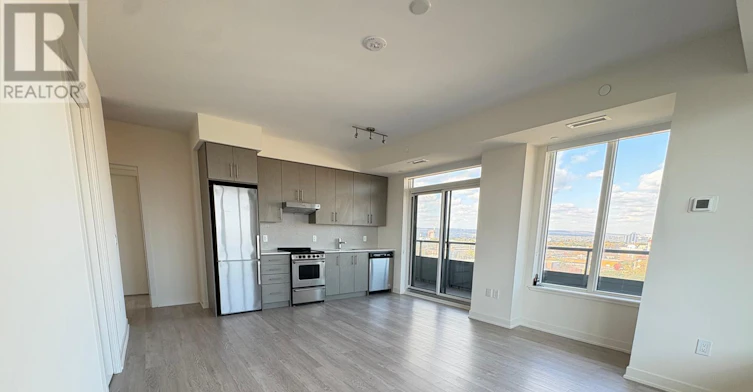 1203-212 King William Street, Hamilton, ON, L8R 0A7 - 3