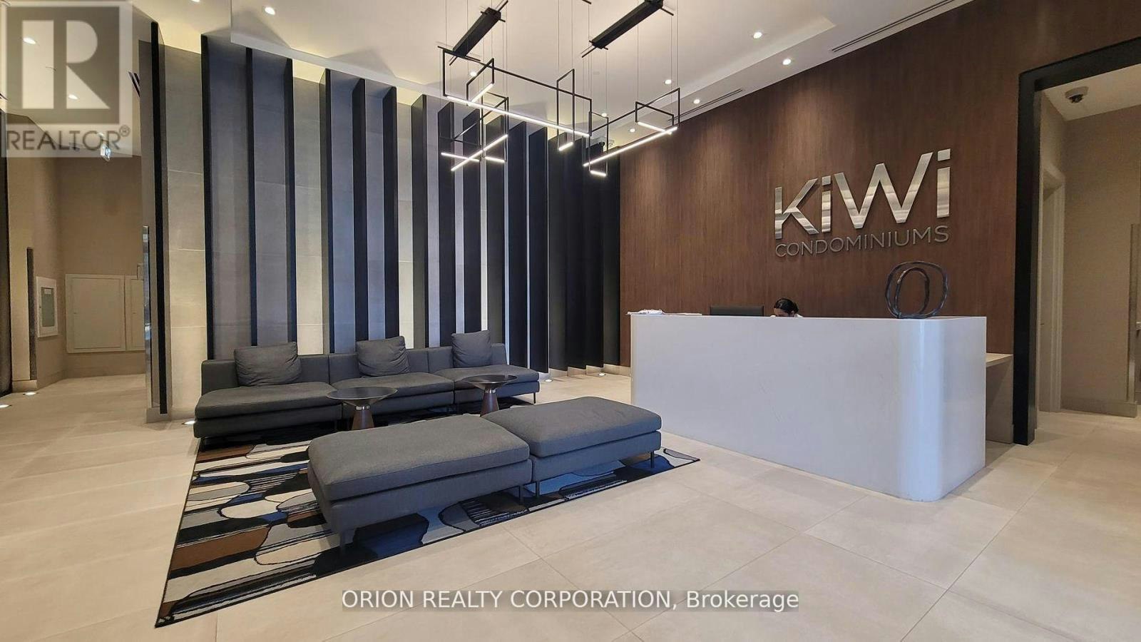 1203-212 King William Street, Hamilton, ON, L8R 0A7 - 16