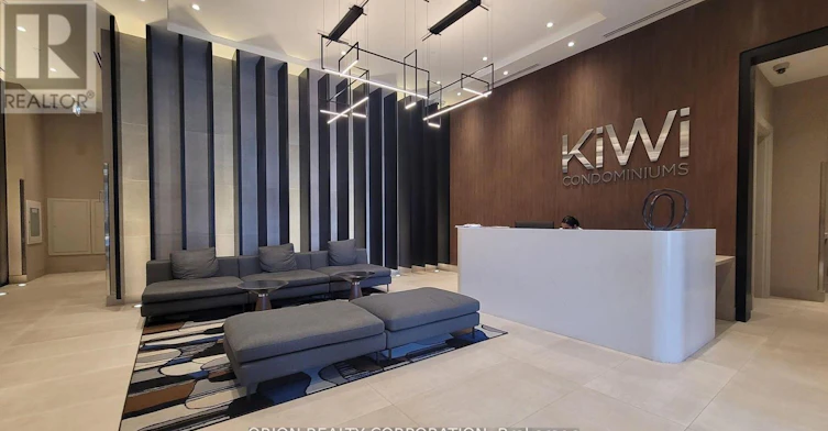 1203-212 King William Street, Hamilton, ON, L8R 0A7 - 16