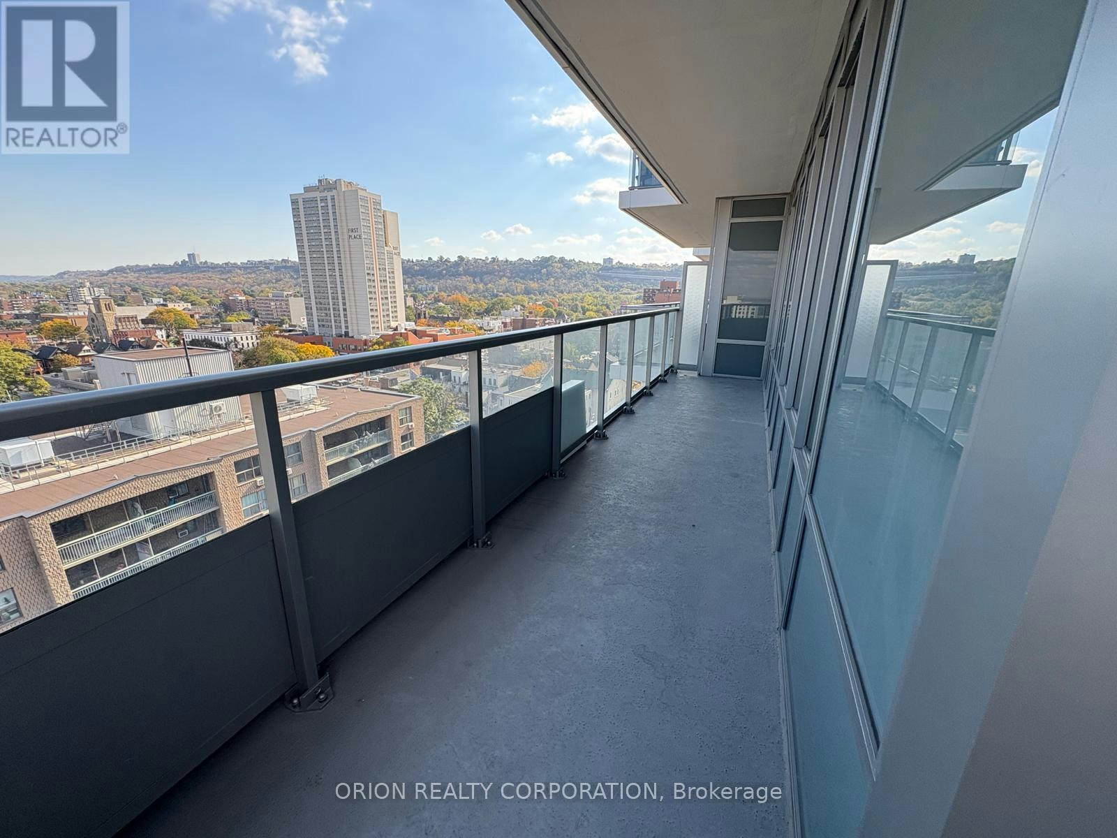 1203-212 King William Street, Hamilton, ON, L8R 0A7 - 15