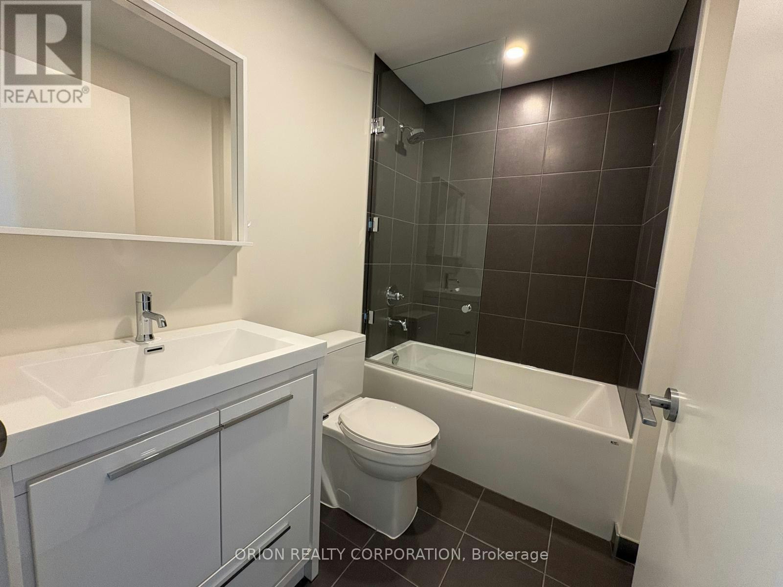 1203-212 King William Street, Hamilton, ON, L8R 0A7 - 13
