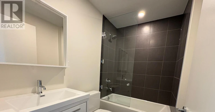1203-212 King William Street, Hamilton, ON, L8R 0A7 - 13