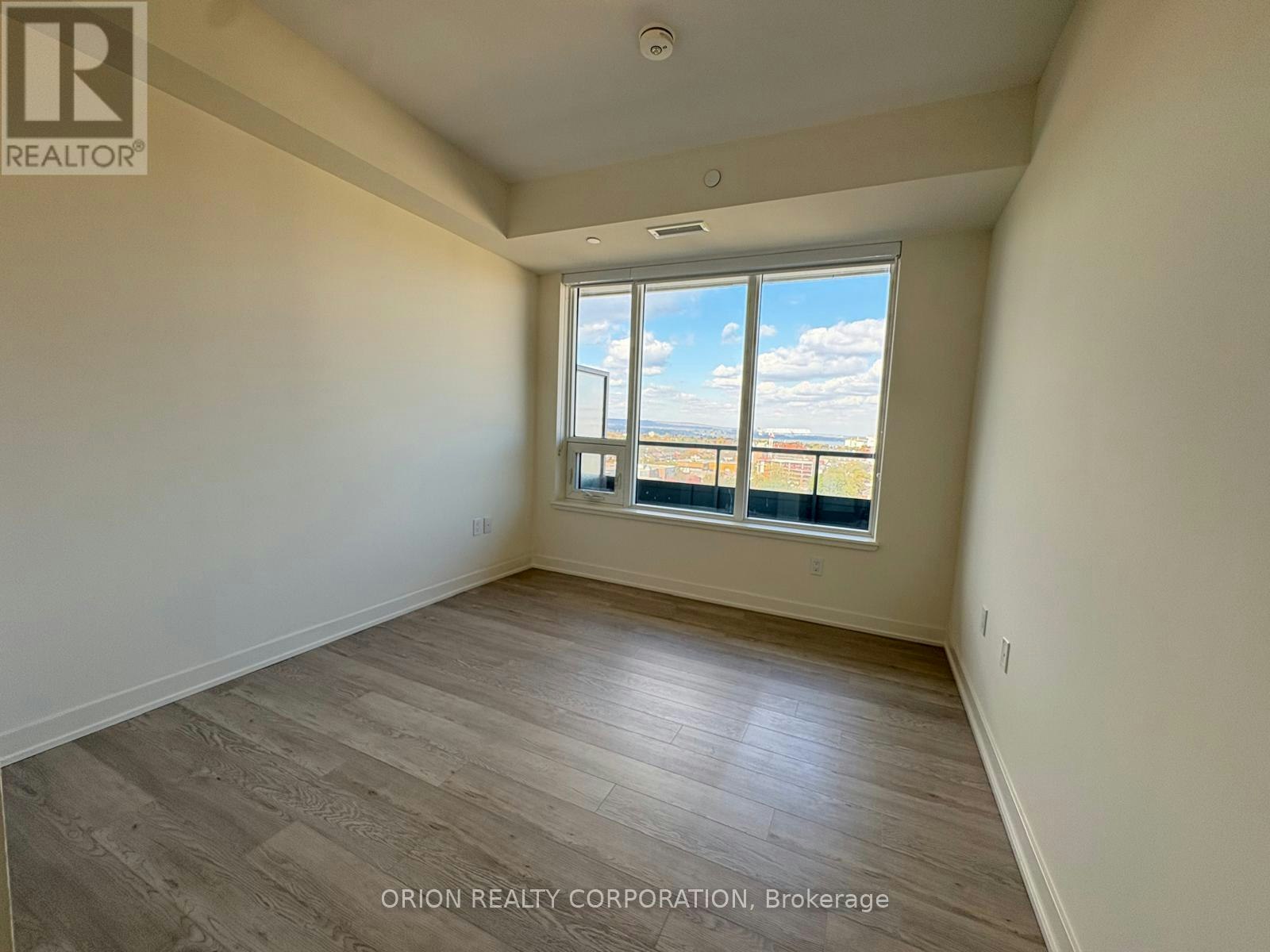 1203-212 King William Street, Hamilton, ON, L8R 0A7 - 7