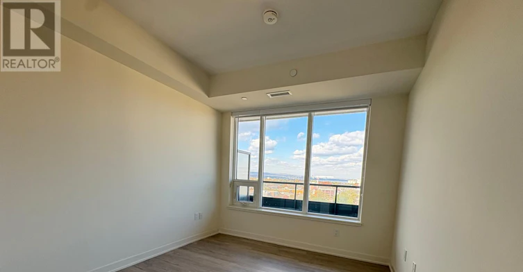 1203-212 King William Street, Hamilton, ON, L8R 0A7 - 7