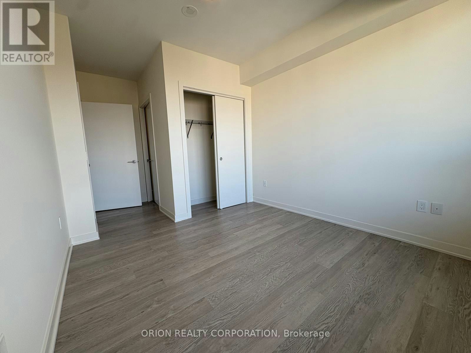 1203-212 King William Street, Hamilton, ON, L8R 0A7 - 8