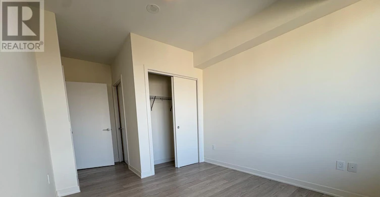 1203-212 King William Street, Hamilton, ON, L8R 0A7 - 8