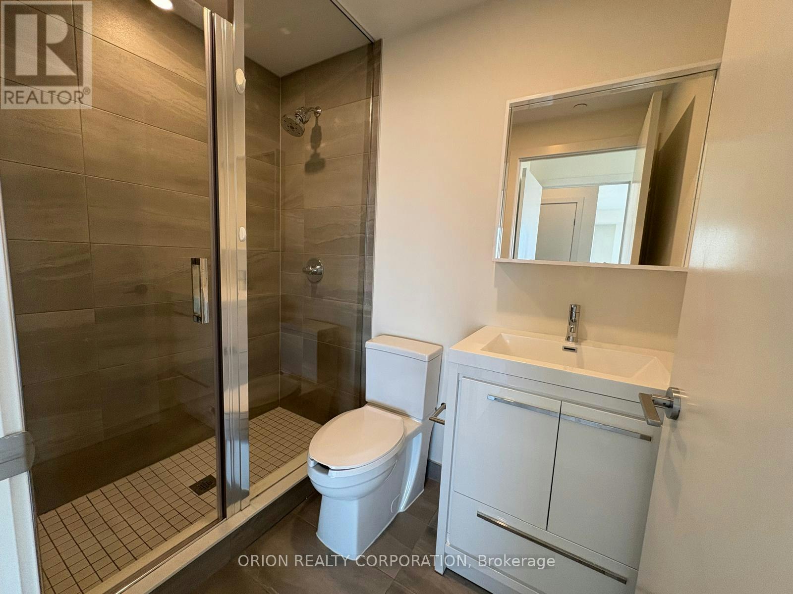 1203-212 King William Street, Hamilton, ON, L8R 0A7 - 9