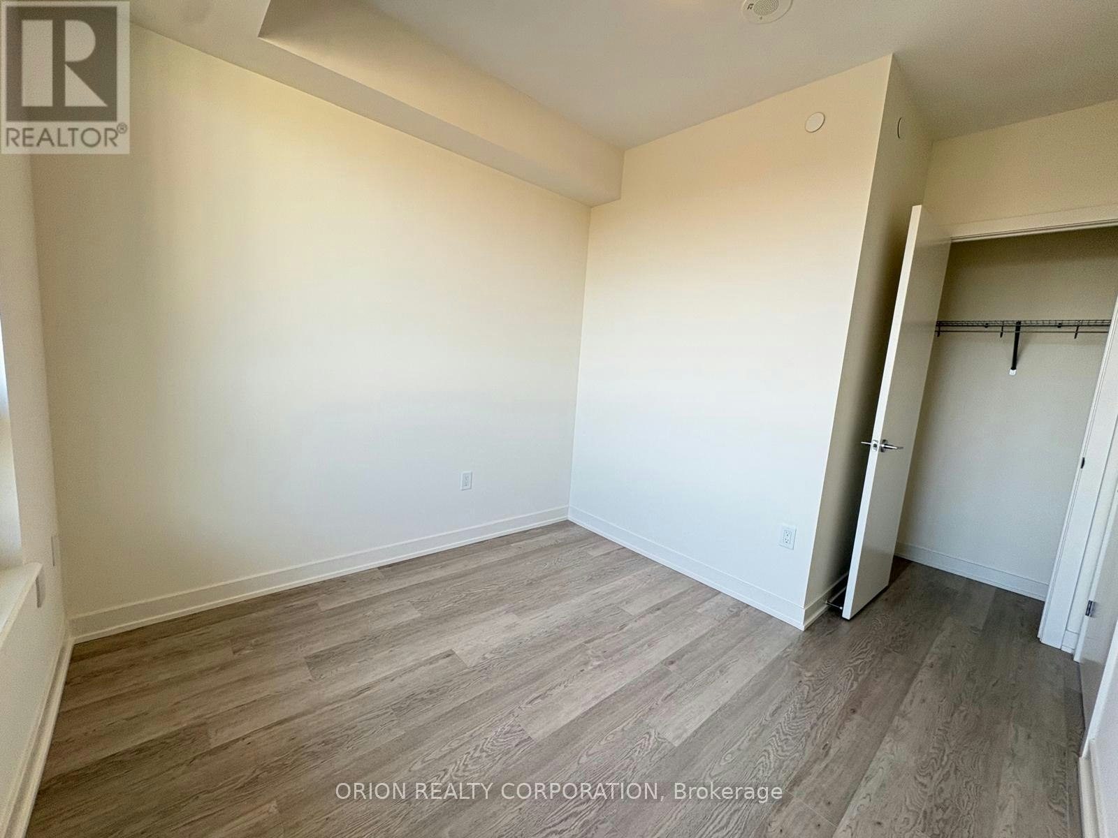 1203-212 King William Street, Hamilton, ON, L8R 0A7 - 12
