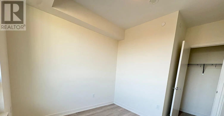 1203-212 King William Street, Hamilton, ON, L8R 0A7 - 12