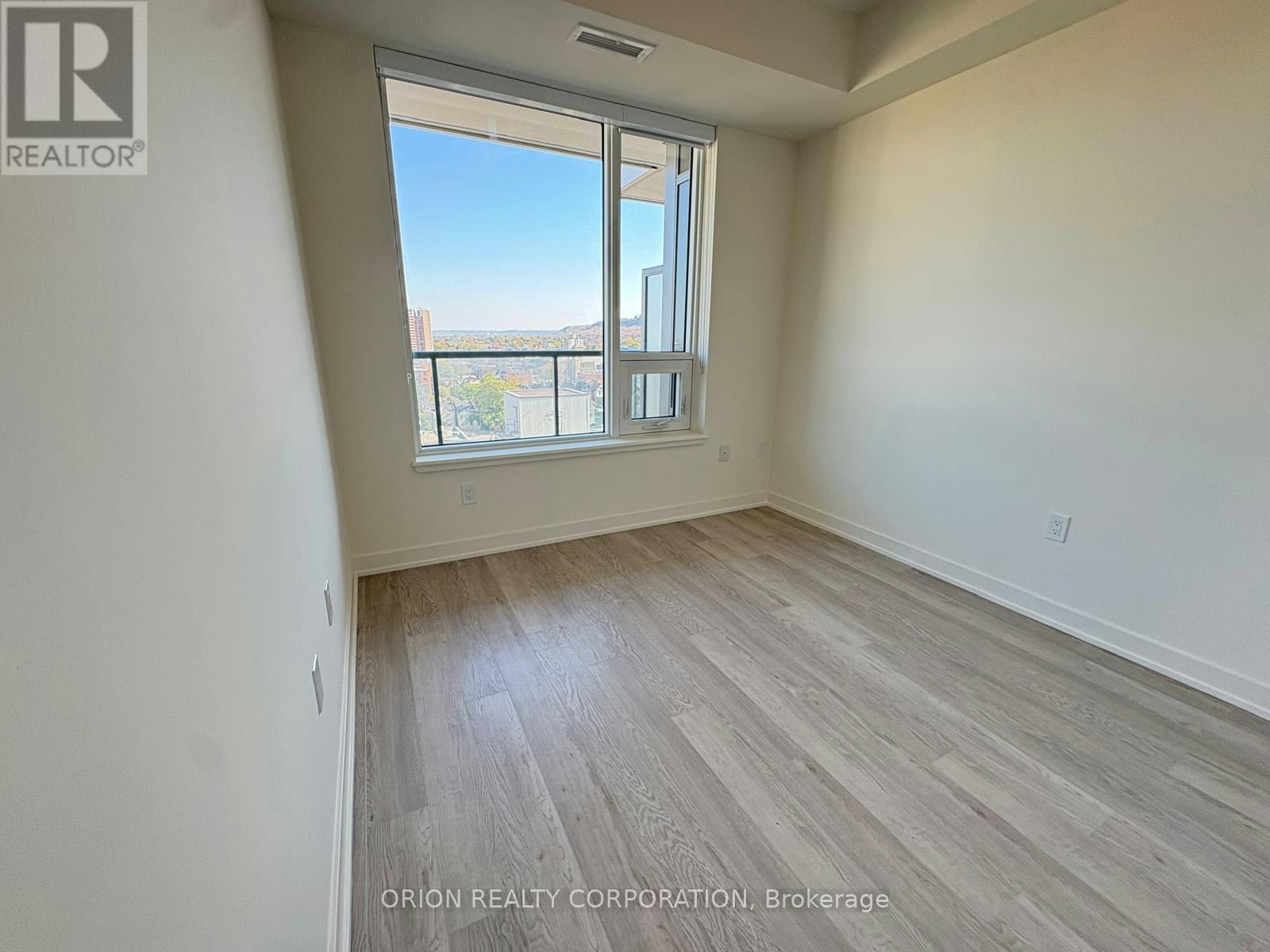 1203-212 King William Street, Hamilton, ON, L8R 0A7 - 10