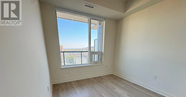 1203-212 King William Street, Hamilton, ON, L8R 0A7 - 10