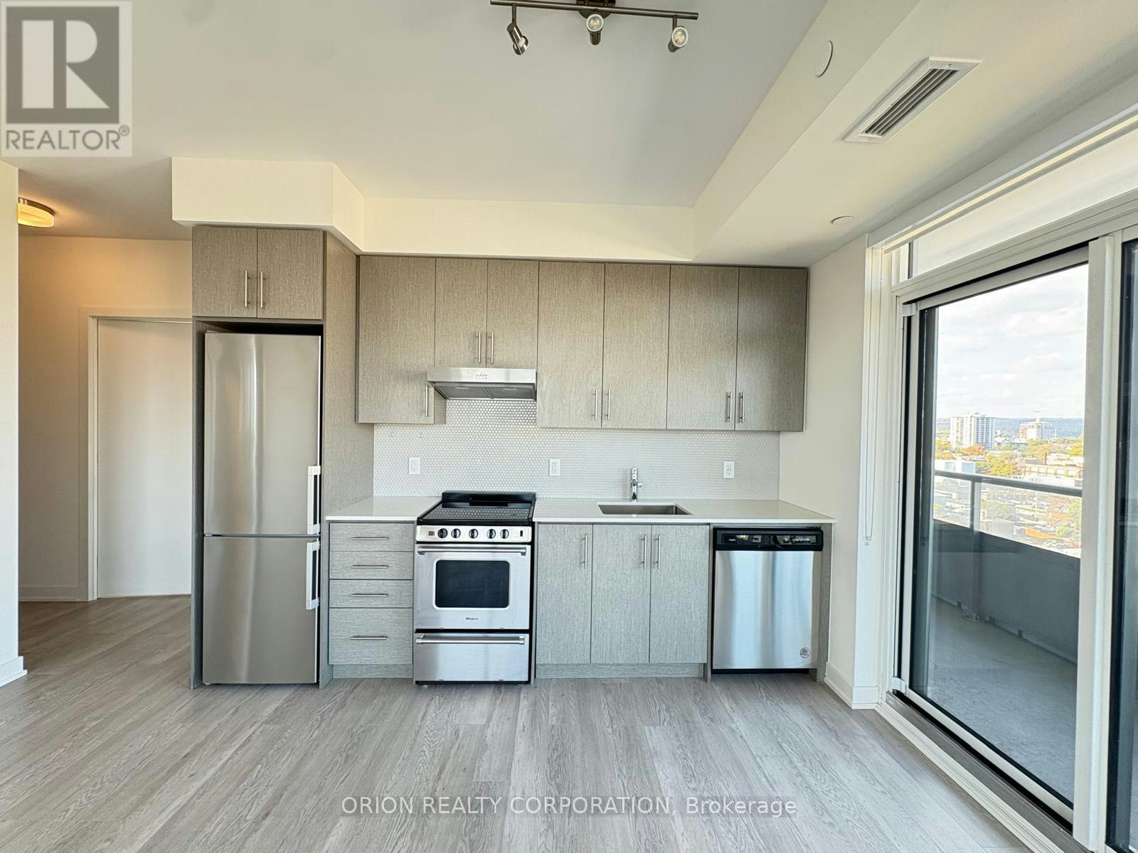 1203-212 King William Street, Hamilton, ON, L8R 0A7