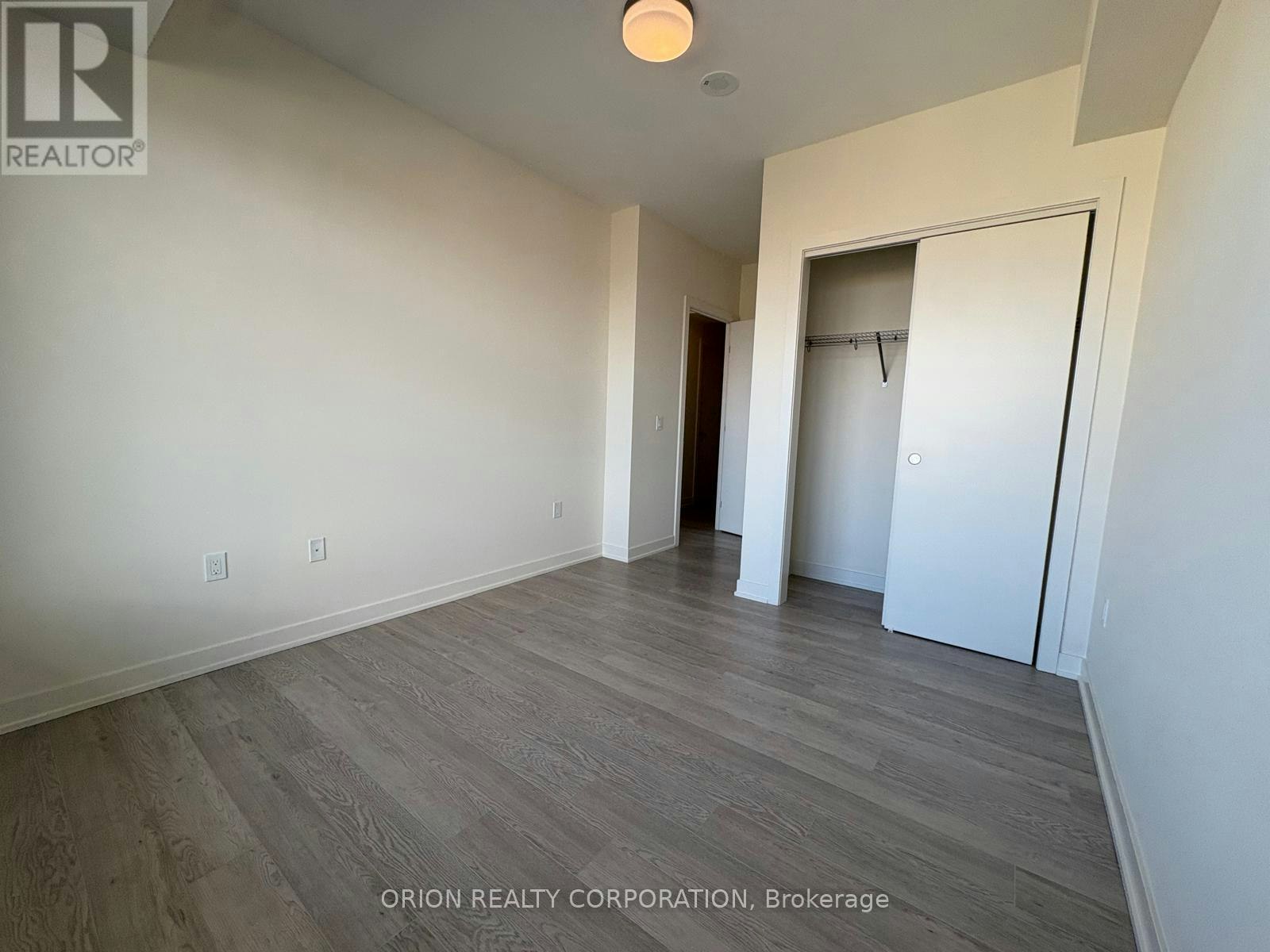1203-212 King William Street, Hamilton, ON, L8R 0A7 - 6
