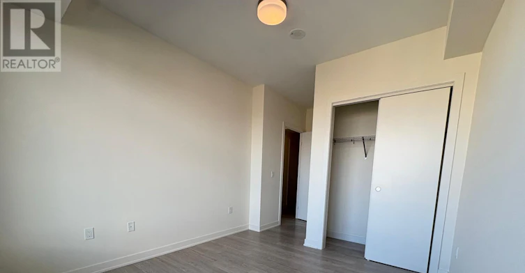 1203-212 King William Street, Hamilton, ON, L8R 0A7 - 6