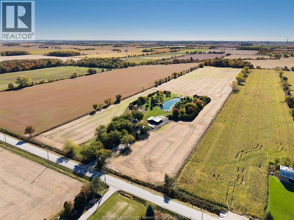 530 11 Road, Essex, ON, N0R 1V0