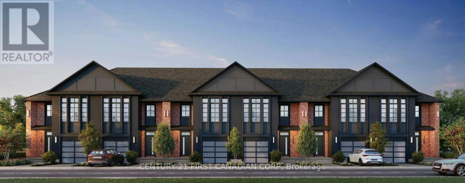 6894 Heathwoods Avenue, London, ON, N6P 1H3