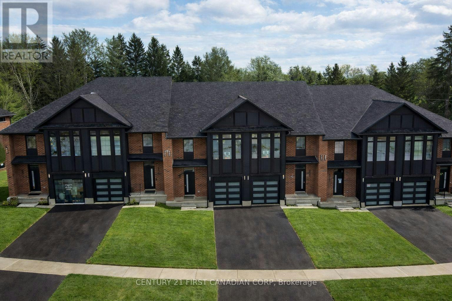 6905 Heathwoods Avenue, London, ON, N6P 1H3